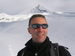 L&#039;Ouille Allegra